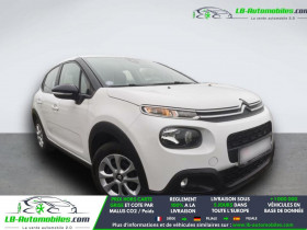 Citroen C3 , garage LB AUTOMOBILES � Beaupuy