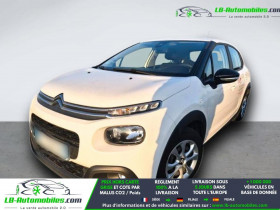 Citroen C3 , garage LB AUTOMOBILES � Beaupuy
