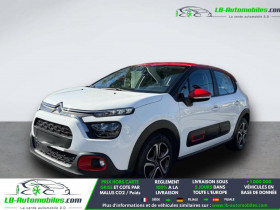 Citroen C3 PureTech 83 BVM  occasion � Beaupuy - photo n�2