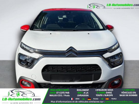 Citroen C3 , garage LB AUTOMOBILES � Beaupuy