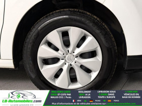 Citroen C3 PureTech 83 BVM  occasion � Beaupuy - photo n�9