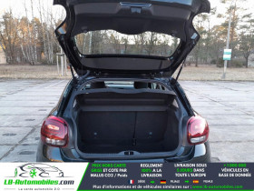 Citroen C3 PureTech 83 BVM  occasion � Beaupuy - photo n�8