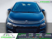 Citroen C3 PureTech 83 BVM  � Beaupuy 31