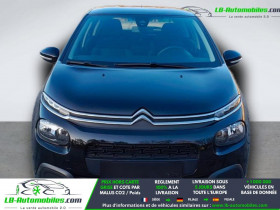 Citroen C3 , garage LB AUTOMOBILES � Beaupuy