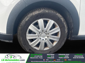 Citroen C3 PureTech 83 BVM  occasion � Beaupuy - photo n�7