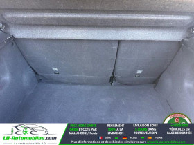 Citroen C3 PureTech 83 BVM  occasion � Beaupuy - photo n�7