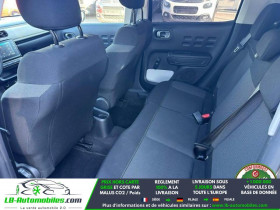 Citroen C3 PureTech 83 BVM  occasion � Beaupuy - photo n�6