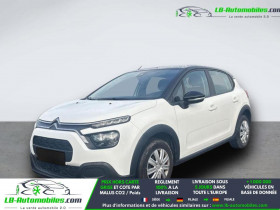 Citroen C3 , garage LB AUTOMOBILES � Beaupuy