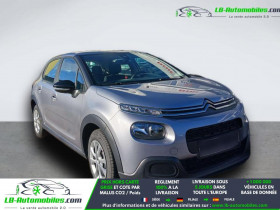 Citroen C3 , garage LB AUTOMOBILES � Beaupuy