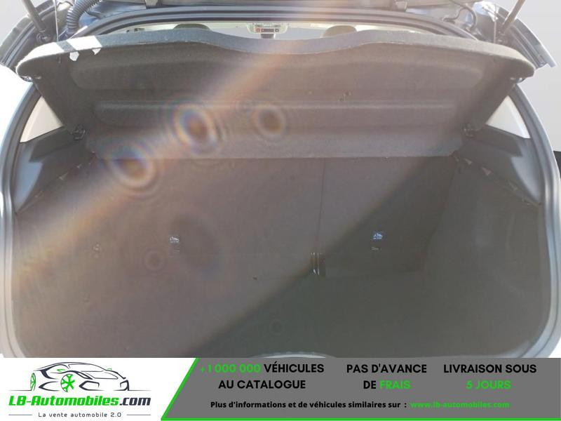 Citroen C3 PureTech 83 BVM  occasion  Beaupuy - photo n8