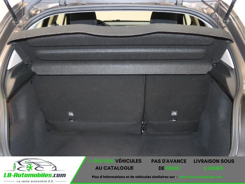 Citroen C3 PureTech 83 BVM  occasion  Beaupuy - photo n8