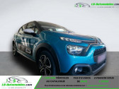 Citroen C3 PureTech 83 BVM   Beaupuy 31