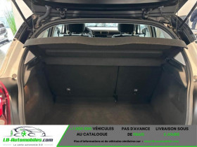 Citroen C3 PureTech 83 BVM  occasion  Beaupuy - photo n6