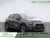 Citroen C3 PureTech 83 BVM   Beaupuy 31