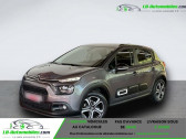 Citroen C3 PureTech 83 BVM   Beaupuy 31