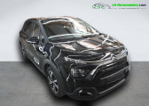 Citroen C3 PureTech 83 BVM   Beaupuy 31
