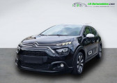 Citroen C3 PureTech 83 BVM   Beaupuy 31