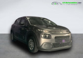 Citroen C3 occasion année 2020 boite Manuelle Annonce Citroen C3 occasion Essence PureTech 83 BVM à Beaupuy
