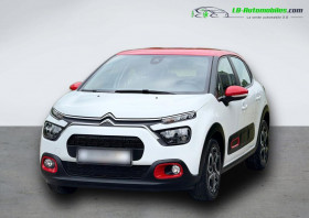 Citroen C3 , garage LB AUTOMOBILES  Beaupuy
