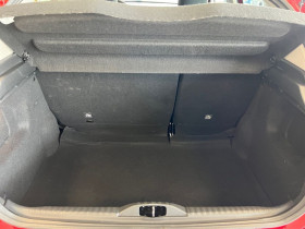 Citroen C3 PureTech 83 BVM  occasion  Beaupuy - photo n5