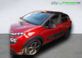 Annonce Citroen C3 occasion Essence PureTech 83 BVM  Beaupuy