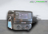 Citroen C3 PureTech 83 BVM   Beaupuy 31
