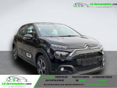 Citroen C3 occasion année 2021 boite Manuelle Annonce Citroen C3 occasion Essence PureTech 83 BVM à Beaupuy