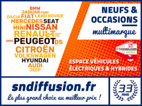 Citroen C3 occasion 2021 mise en vente à Lescure-d'Albigeois par le garage SN DIFFUSION ALBI - photo n°1