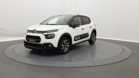 Citroen C3 , garage Citron Pzenas  Pzenas
