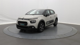 Citroen C3 , garage PEUGEOT MONTPELLIER  Montpellier