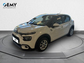 Citroen C3 PureTech 83 ch BVM5 Max   La Valette-du-Var 83