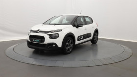 Citroen C3 , garage Citron Bziers  Bziers