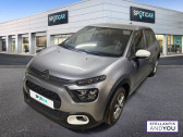 Citroen C3 PureTech 83 ch BVM5 You   JOINVILLE LE PONT 94