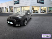 Citroen C3 PureTech 83 ch BVM5 You   MARIGNANE 13