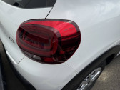 Annonce Citroen C3 occasion Essence PureTech 83 ch BVM5 You  REZE