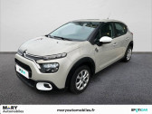 Citroen C3 PureTech 83 ch BVM5 You   Nogent-Le-Rotrou 28