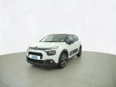 Opel Astra 1.5 Diesel 130 ch BVA8 - Elegance Business  2023 - annonce de voiture en vente sur Auto Slection.com