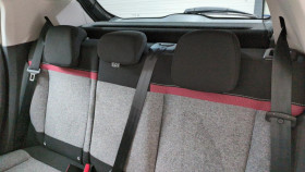 Citroen C3 Puretech 83 s&s bvm5 c-series + mirror screen  occasion � Ganges - photo n�7