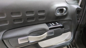 Citroen C3 Puretech 83 s&s bvm5 c-series + mirror screen  occasion � Ganges - photo n�9