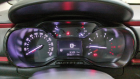 Citroen C3 Puretech 83 s&s bvm5 c-series + mirror screen  occasion � Ganges - photo n�12