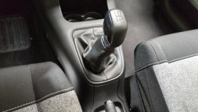 Citroen C3 Puretech 83 s&s bvm5 c-series + mirror screen  occasion � Ganges - photo n�15