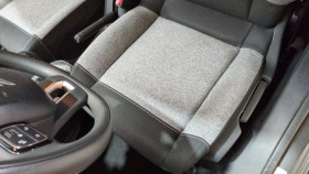 Citroen C3 Puretech 83 s&s bvm5 c-series + mirror screen  occasion � Ganges - photo n�10