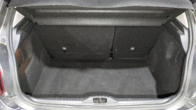 Citroen C3 Puretech 83 s&s bvm5 c-series + mirror screen  occasion � Ganges - photo n�5