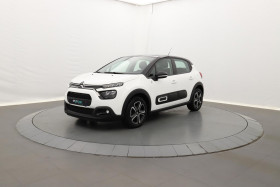 Citroen C3 , garage Citron Montpellier  Montpellier