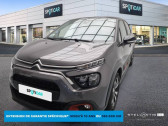 Citroen C3 PureTech 83 S&S BVM5 C-Series  2021 - annonce de voiture en vente sur Auto Sélection.com