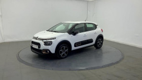 Citroen C3 , garage Citron PERPIGNAN  Perpignan