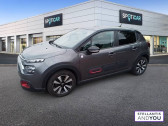Citroen C3 PureTech 83 S&S BVM5 C-Series  2021 - annonce de voiture en vente sur Auto Sélection.com