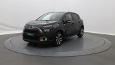 Citroen C3 PureTech 83 S&S BVM5 C-Series  2023 - annonce de voiture en vente sur Auto Sélection.com