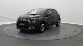 Citroen C3 , garage Citron Bziers  Bziers