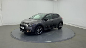 Citroen C3 , garage Autodiscount Perpignan Nord  PERPIGNAN